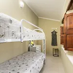 Lejlighed Casa Lorrai Baunei