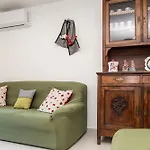 Casa Lorrai Lejlighed