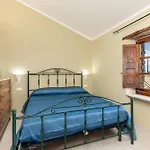 Casa Lorrai Lejlighed Baunei