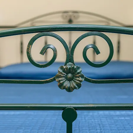 Casa Lorrai באוני